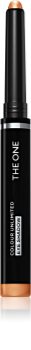 Oriflame The One Colour Unlimited oční stíny v tyčince