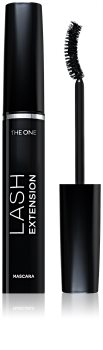 Oriflame The One Lash Extensions mascara allongeant