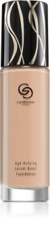 Oriflame Giordani Gold verjüngendes Foundation für Damen