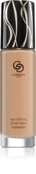 Oriflame Giordani Gold Age Defying fond de teint rajeunissant pour femme