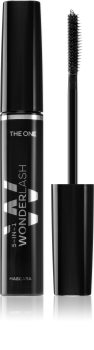 Oriflame The One Wonder Lash 5 in1 Ripsiväri 5 in 1