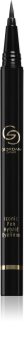 Oriflame Giordani Gold Iconic eyeliner feutre yeux