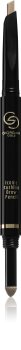 Oriflame Giordani Gold Iconic automatischer Augenbrauenstift