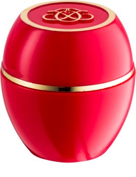 Oriflame Tender Care ochranný balzám na rty