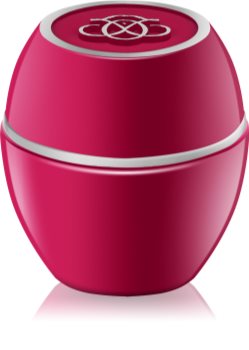 Oriflame Tender Care balsamo protettivo labbra