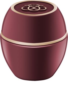 Oriflame Tender Care ochranný balzam na pery