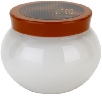Oriflame Amber Elixir