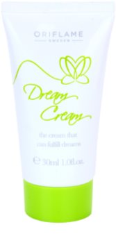 Oriflame Dream Cream Hand Cream