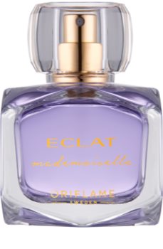 Oriflame Eclat Mademoiselle toaletna voda za muškarce