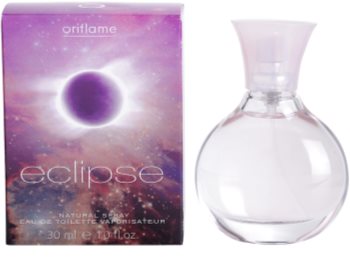 Oriflame Eclipse eau de toilette para mujer 30 ml