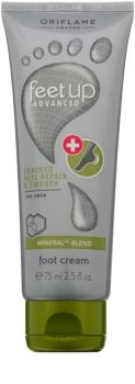 Oriflame Feet Up Advanced крем за крака