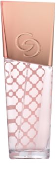 Oriflame Giordani Gold Incontro eau de parfum para mujer 50 ml