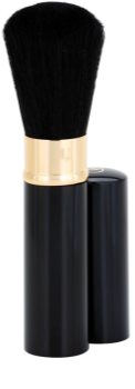 Oriflame Giordani Gold brocha para polvos