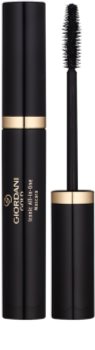 Oriflame Giordani Gold Volume, Lenght And Separation Mascara