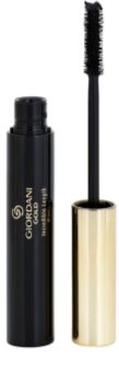 Oriflame Giordani Gold prodlužující řasenka