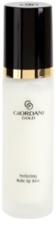 Oriflame Giordani Gold primer para base para iluminar e alisar pele