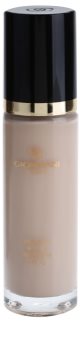Oriflame Giordani Gold maquillaje mineral de larga duración SPF 15