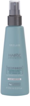 Oriflame HairX Advanced Neoforce spray para dar volume desde raízes