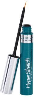 Oriflame Hyper Stretch sérum para estimular el crecimiento de las pestañas