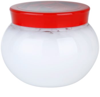 Oriflame Love Potion creme corporal para mulheres 250 ml