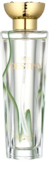 Oriflame My Destiny eau de parfum para mulheres 50 ml