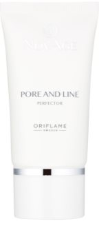 Oriflame Novage vyhlazující báze pod make-up