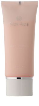 Oriflame Novage peeling facial