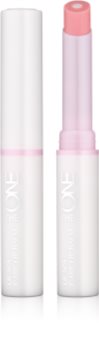 Oriflame The One balsamo labbra SPF 8