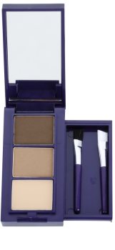 Oriflame The One conjunto para sobrancelhas perfeitas