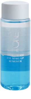 Oriflame The One desmaquilhante da base de olhos à prova de água