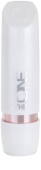 Oriflame The One BB bálsamo labial