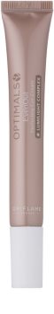 Oriflame Optimals crema iluminadora para contorno de ojos