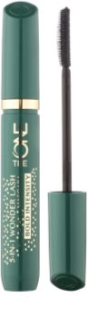 Oriflame The One Wonder Lash 5 in1 máscara de pestañas 5 en 1 para volumen y ondulación de pestañas