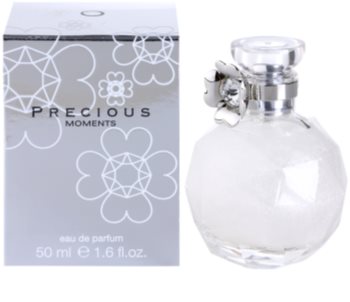 precious moment parfum