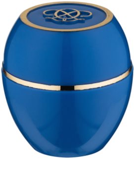 Oriflame Tender Care bálsamo protetor para lábios