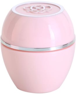 Oriflame Tender Care Beschermende Lippenbalsem