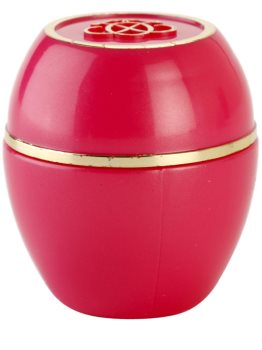 Oriflame Tender Care balsam ochronny do ust