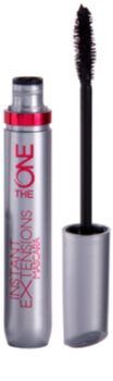 Oriflame The One Instant Extensions mascara effet faux-cils