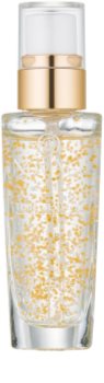 Oriflame Novage Time Restore sérum revitalizante para a pele
