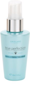Oriflame True Perfection serum perfeccionador