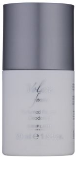 Oriflame Volare Forever deodorant Roll-on para mulheres 50 ml