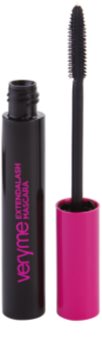 Oriflame Veryme Extendalash máscara de pestañas alargadora