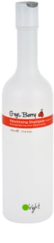 O'right Goji Berry šampon pro objem