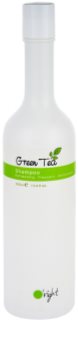 O'right Green Tea šampon