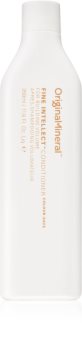 Original & Mineral Fine Intellect Volume Conditioner voor Fijn Haar