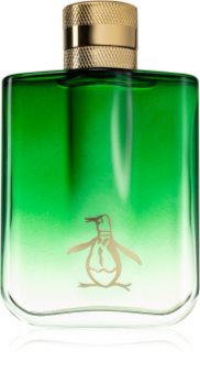 Original Penguin Rocks Eau de Toilette per uomo