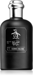Original Penguin Iconic Blend toaletní voda pro muže