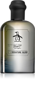 Original Penguin Signature Blend Eau de Toilette Miehille