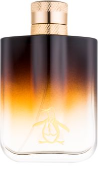 Original Penguin Nightcap eau de toilette uraknak