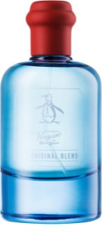 Original Penguin Original Blend Eau de Toilette uraknak
